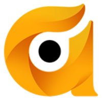 Adorn Themes (@adornthemes) 's Twitter Profile