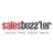 Salesbuzz'ter