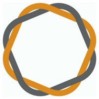 EMF-ECBC (@emf_ecbc) 's Twitter Profile Photo EMF-ECBC (@emf_ecbc) 's Twitter Profile Photo