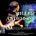 Miller Anderson (@miller_anderson) Twitter profile photo Miller Anderson (@miller_anderson) Twitter profile photo