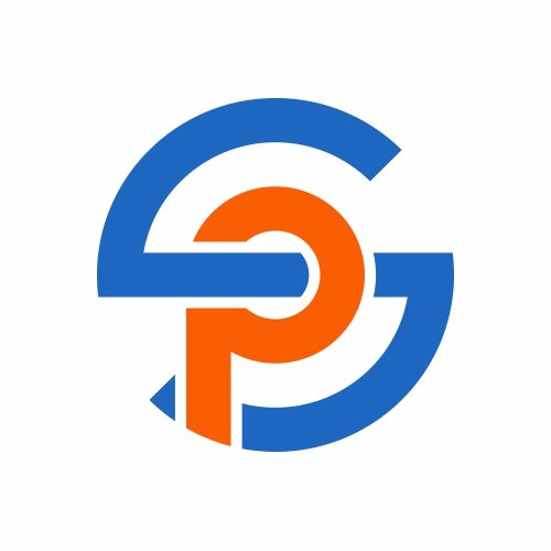 @PaperSuccess