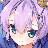 アズールレーン公式(@azurlane_staff) 's Twitter Profile Photo