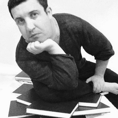 mattchristieoz's profile picture. 