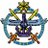 USIoftheACT's profile image