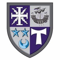 Holy Rood Maths (@mathsholyrood) 's Twitter Profile Photo Holy Rood Maths (@mathsholyrood) 's Twitter Profile Photo