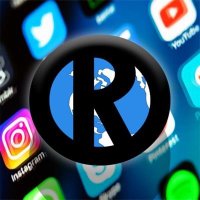 OnlineRemedy (@online_remedyuk) 's Twitter Profile