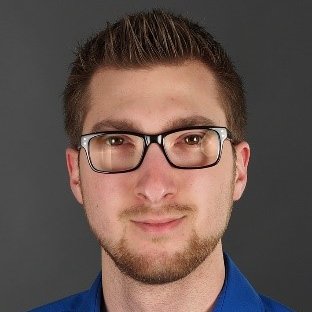 am_krauss's profile picture. 
