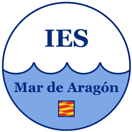 IES Mar de Aragón