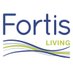 Fortis Living (@fortisliving) Twitter profile photo Fortis Living (@fortisliving) Twitter profile photo