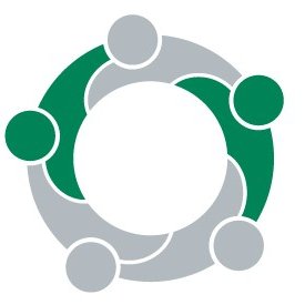 SENiOR_II_Alb's profile picture. Projekti: Mbështetje për organizatat mjedisore të shoqërisë civile në Shqipëri (SENiOR-II)