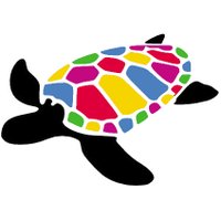 Books4Kids (@books4kids_fr) 's Twitter Profile