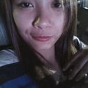 Ira Li - @LetItGoIRA - Twitter