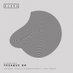Slave Recordings (@slaverecordings) Twitter profile photo Slave Recordings (@slaverecordings) Twitter profile photo