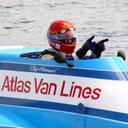 Eric Sellers - @ESellers - Twitter