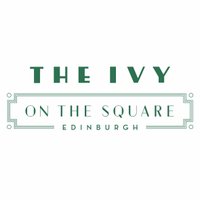 Ivy On the Square (@ivyedinburgh) 's Twitter Profile