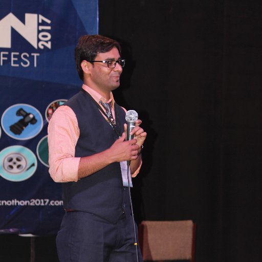Mohd Ejazuddin Khaki(born 20 December 1989) is an Indian young entrepreneur,mentor and educationist.