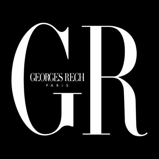 GEORGES RECH 公式