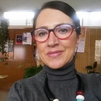 Anna Peszko(@PeszkoPiano) 's Twitter Profile Photo