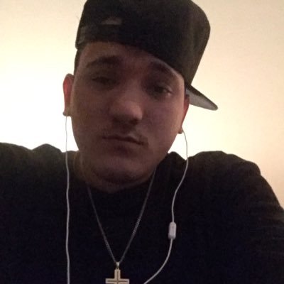 Profile Picture of Robert Lanphear (@Berto_Lanphear) on Twitter