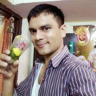 KaranBi27897445's profile picture. I am in Govt. Service...