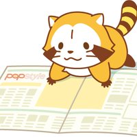 読売新聞エンタメ! (@pr_popstyle) 's Twitter Profile Photo 読売新聞エンタメ! (@pr_popstyle) 's Twitter Profile Photo