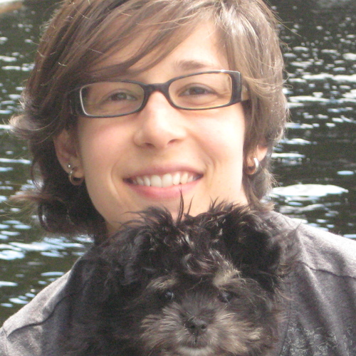 Industry veteran. Digital Project Manager, strategist, and writer. Director of Digital Production @RedUrbanCanada.