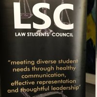 UCT LAW Students (@lsc_uct) 's Twitter Profile