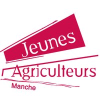 JA Manche (@ja_manche) 's Twitter Profile