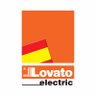 LovatoElecSpain's profile picture. Soluciones para la Industria, Automatización y Energy Management

🎖️ Certificados como Great Place To Work®
