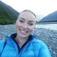 Abby Wilson(@abbywilsontvnz) 's Twitter Profile Photo