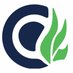 EnviroMonitors (@enviromonitors) Twitter profile photo EnviroMonitors (@enviromonitors) Twitter profile photo