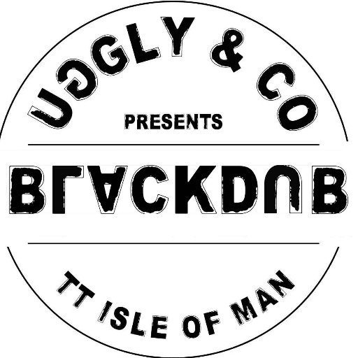 Driven by passion for the sport we love, based trackside at Mile 9 , TT Course, Isle of Man . VIP hospitality viewing and accommodation