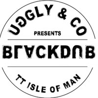 BlackDub (@blackdub_9) 's Twitter Profile Photo BlackDub (@blackdub_9) 's Twitter Profile Photo