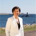Annick Girardin (@annickgirardin) Twitter profile photo Annick Girardin (@annickgirardin) Twitter profile photo