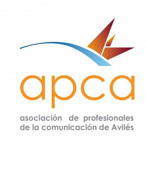 Asociación de Profesionales de la Comunicación de Avilés