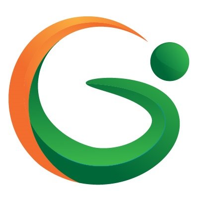 It is our mission for Go Geronimo to serve the communities of Great Yarmouth and Waveney offering site based and outreach health and education services.