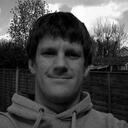 Matt Goodman - @TrimCondition - Twitter