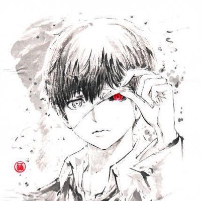 すまっしゅ Smashsumasuma Twitter