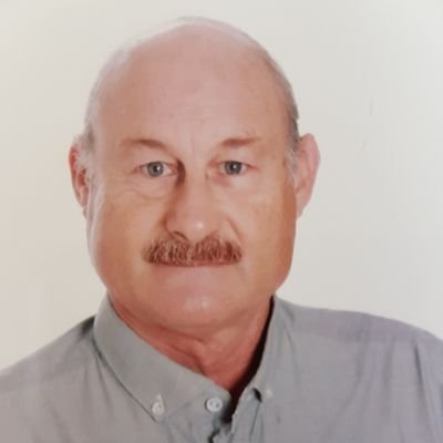 plumbisto's profile picture. 