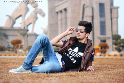 MuneebG31902367's profile picture. Sports