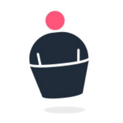 stafftreats's profile picture. Staff Treats is a leading provider of employee perks, discounts and reward and recognition for SMEs. Treat your staff to amazing offers and discounts today!