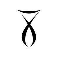 tincir.com (@tincircom) 's Twitter Profile