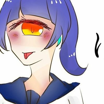 涙@垢移動さんのプロフィール画像