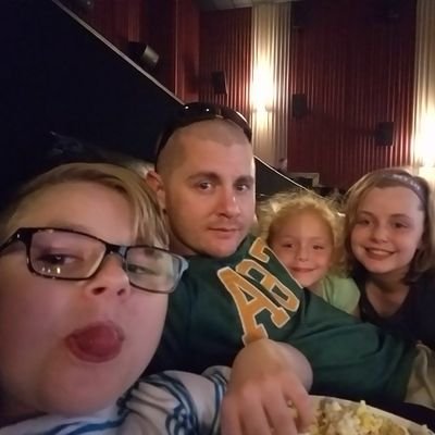 warfighter247's profile picture. Dad, son, brother, uncle, soldier. Family is everything.