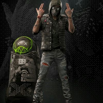 _ahajaja's profile picture. 