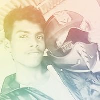 Im thalapathy fan ....

dhoni , john cena is also my favrt ....