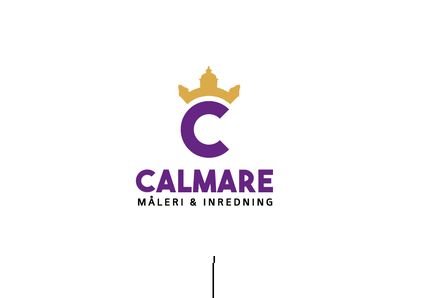 Vi på Calmare Måleri & Inredning AB är stolta över alla våra arbeten och nöjda kunder.