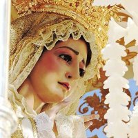 Reina de la Paz (@pazslm) 's Twitter Profile