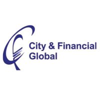 City & Financial Global(@cfconferences) 's Twitter Profile Photo