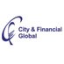 City & Financial Global (@cfconferences) Twitter profile photo